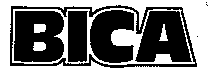 BICA