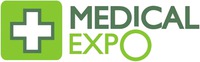 MEDICAL EXPO