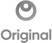 O Original
