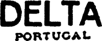 DELTA