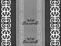 Basarili