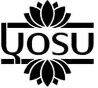 YOSU
