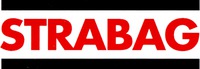 STRABAG
