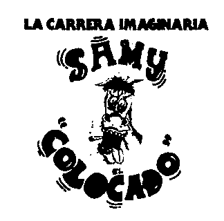 SAMY