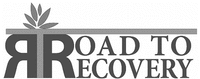 RTR ROAD TO RECOVERY
