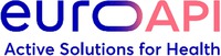 EUROAPI Active Solutions for Health