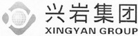 XINGYAN GROUP