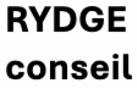 RYDGE conseil