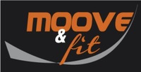moove & fit