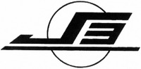GE.