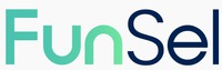 FunSel