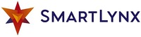 SMARTLYNX