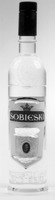 SOBIESKI