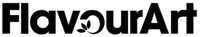 FlavourArt