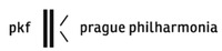 pkf prague philarmonia