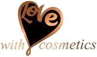 With Love Cosmetics