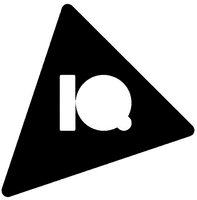 AIQ