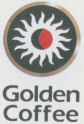 Golden Coffee