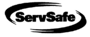 ServSafe