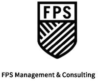 FPS Management & Consulting