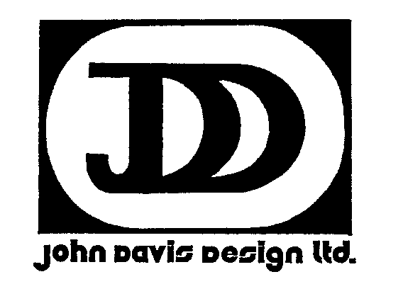 JDD