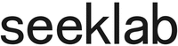 seeklab