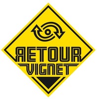 RETOURVIGNET