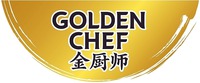 GOLDEN CHEF