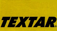 TEXTAR