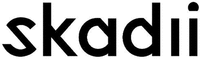 skadii