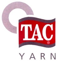 TAÇ YARN
