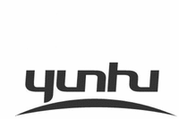 yunhu