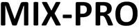 MIX-PRO