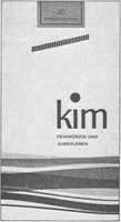 kim