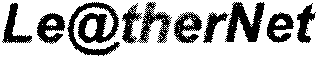 Le@therNet