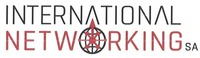 INTERNATIONAL NETWORKING SA