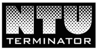NTU TERMINATOR