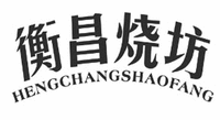 HENGCHANGSHAOFANG