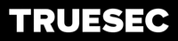 TRUESEC