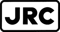JRC