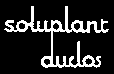 soluplant duclos