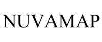 NUVAMAP