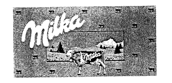 Milka