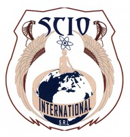 SCIO INTERNATIONAL S.R.L.