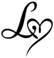 L