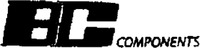 BC COMPONENTS