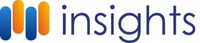 insights
