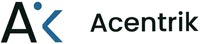 Ak Acentrik