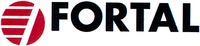 FORTAL