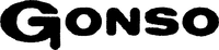 GONSO